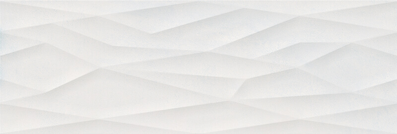 OXO BLANCO GIGA 30X90